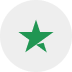 trustpilot